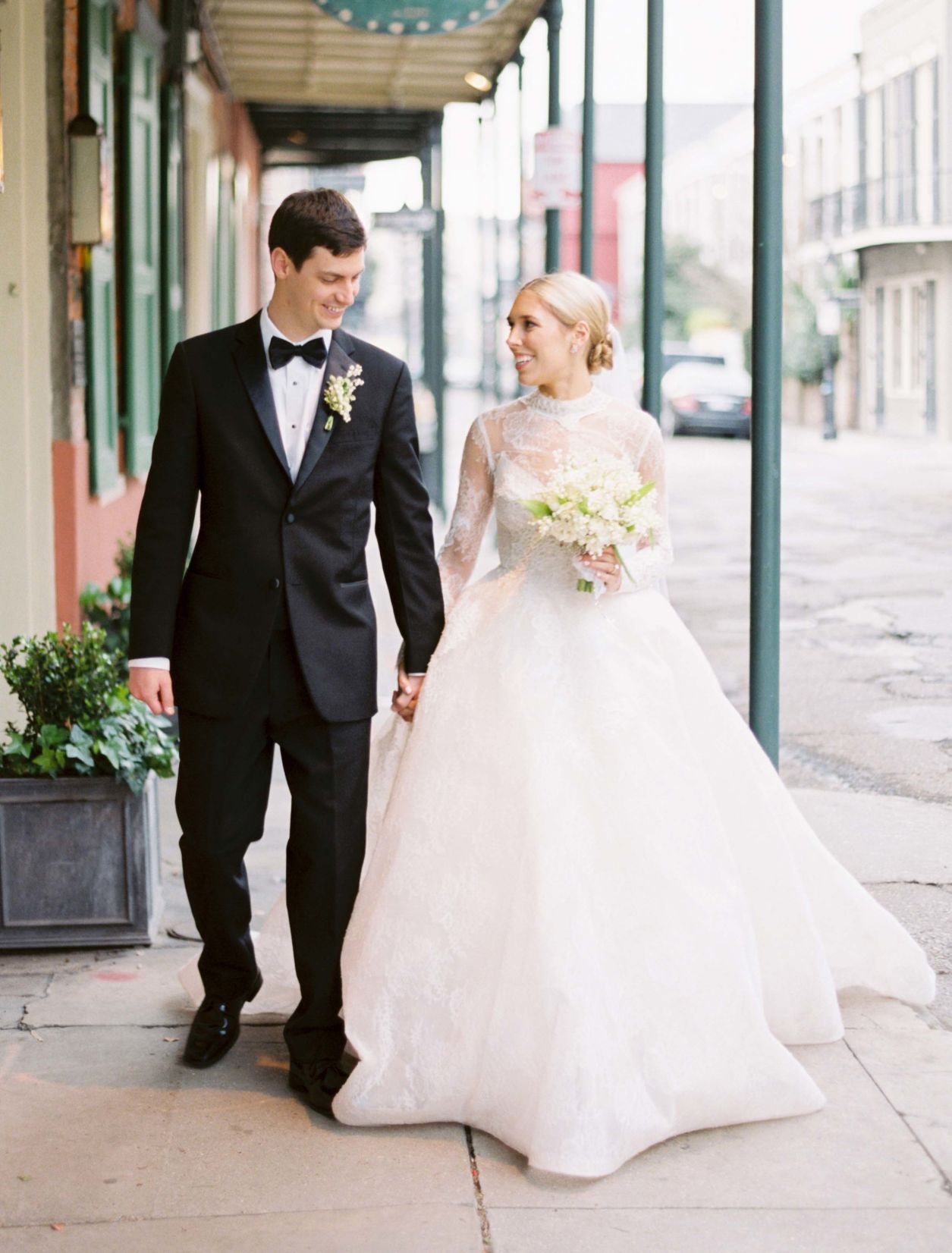 MilletLoupewedding.couplefrenchquarter.jpg